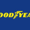 Goodyear