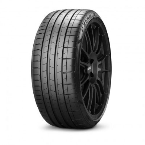PIRELLI 255/30ZR20 92Y XL PZERO (RO1) YAZ LASTİĞİ