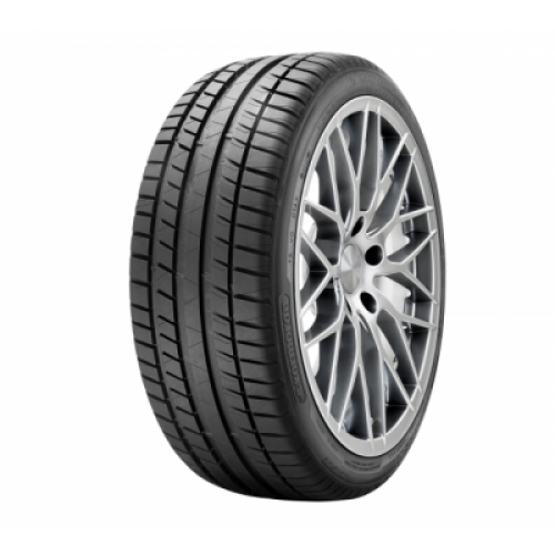 KORMORAN 195/65R15 91V ROAD PERFORMANCE KO YAZ LASTİĞİ