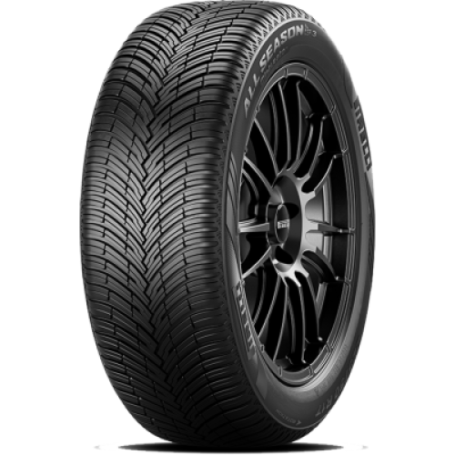 PIRELLI 215/45R20 95T XL CINTURATO ALLSEASON SF3 ELT SEAL INSIDE DÖRTMEVSİM LASTİĞİ