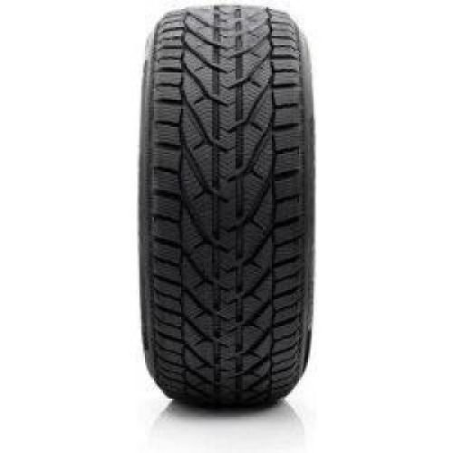KORMORAN 205/55R16 91H SNOW KO KIŞ LASTİĞİ
