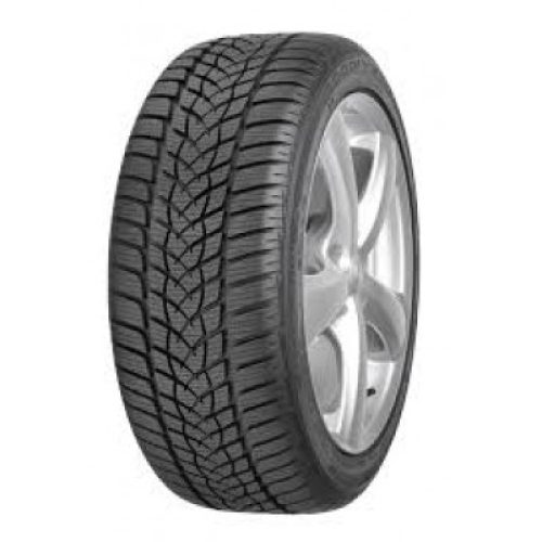 GOODYEAR 245/55R17 102H ROF ULTRAGRIP PERFORMANCE 2 MS * FP KIŞ LASTİĞİ