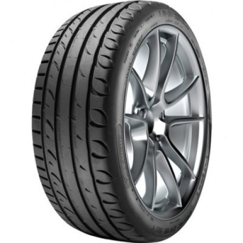 KORMORAN 245/40R17 95W XL ULTRA HIGH PERFORMANCE KO YAZ LASTİĞİ