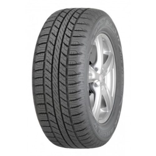 GOODYEAR 275/60R18 113H WRANGLER HP ALL WHEATER DÖRTMEVSİM LASTİĞİ