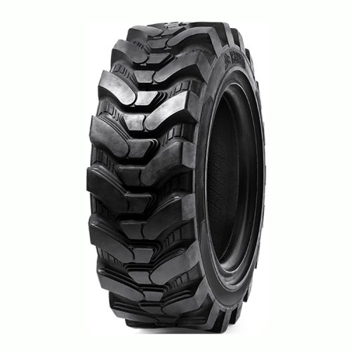 CAMSO 10-16.5 / 10 PR (265/70 R 16.5) SKS 732 CAMSO İŞ MAKİNASI MINI LOADER ( UFAK YÜKLEYİCİ – PLATFORM ) YAZ LASTİĞİ