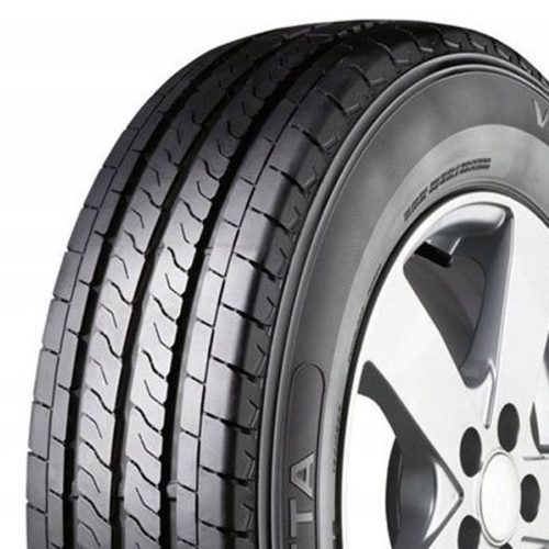 SAETTA 185 R 14 102/100 R YAZ VAN SAETTA YAZ LASTİĞİ