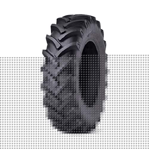 OZKA (12.4X36) 12.4/11 X 36/8 PR TRAKTÖR ÇEKER KNK 50 OZKA traktör arka 8 KAT YAZ LASTİĞİ