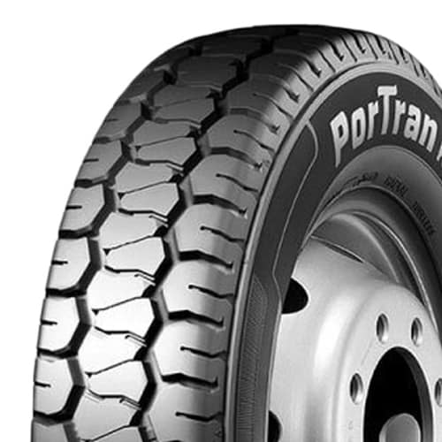 KUMHO 500 R 12/8 PR 83/82P C YAZ KC55 KUMHOC GRUBU-8 PR YAZ LASTİĞİ
