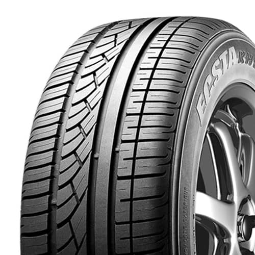 KUMHO 155/60 R 15 74T YAZ KH11 KUMHO YAZ LASTİĞİ