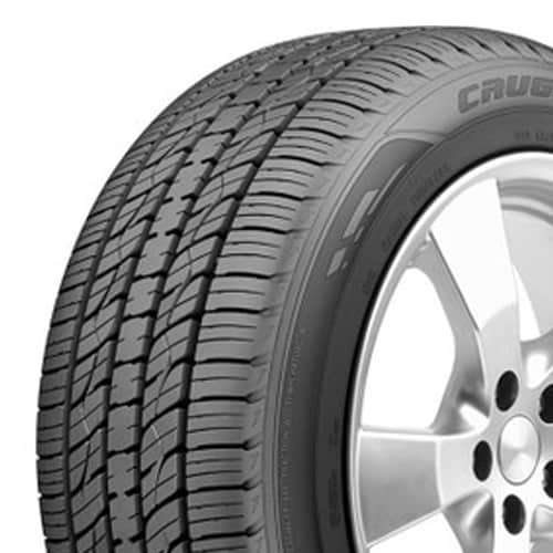 KUMHO 255/55 R 18 109V YAZ XL KL33 KUMHOXL YAZ LASTİĞİ