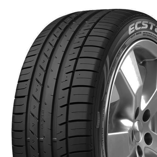 KUMHO 235/50 R 17 96Y YAZ KU39 KUMHO YAZ LASTİĞİ