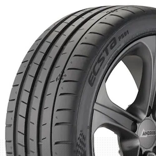 KUMHO 275/30 R 19 96Y YAZ XL PS91 KUMHO XL- YAZ LASTİĞİ