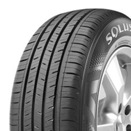 KUMHO 215/50 R 18 92H M+S TA31 KUMHO M+S DÖRTMEVSİM LASTİĞİ