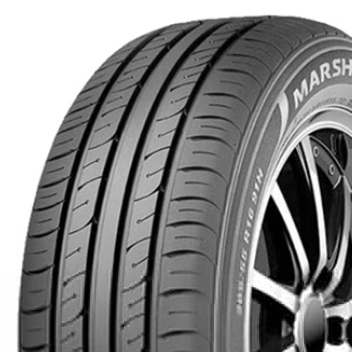 MARSHAL 185/65 R 14 86H YAZ MH12 MARSHAL YAZ LASTİĞİ