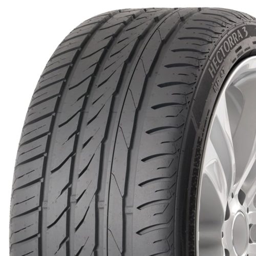 MATADOR 175/70 R 13 82T YAZ MP47 MATADOR YAZ LASTİĞİ