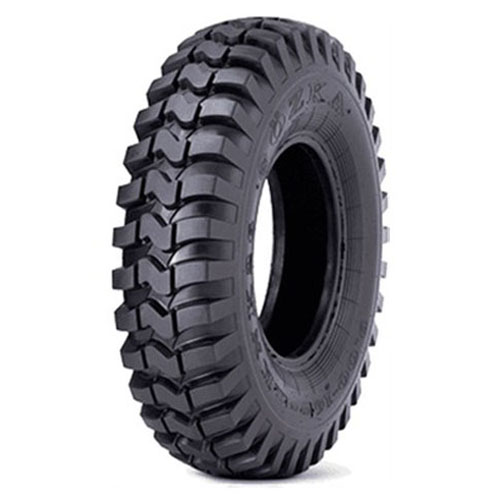 OZKA 900 X 16/12 PR RÖMORK KNK 26 OZKA + kolon dişli desen römork 12 KAT YAZ LASTİĞİ
