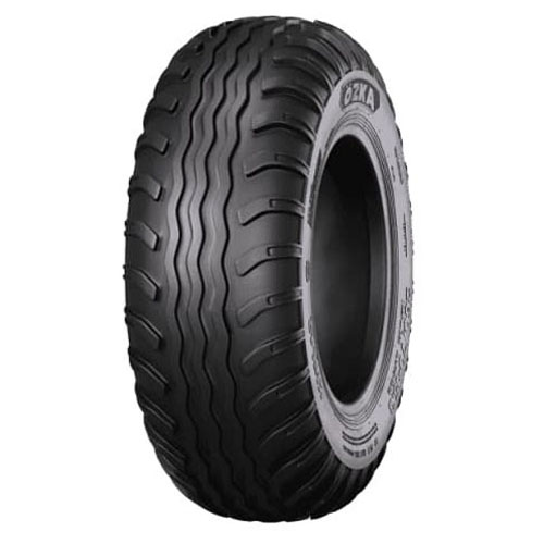 OZKA 10.0/80 X 12 / 10 PR TRAKTÖR ÖN KNK42 OZKA YAZ LASTİĞİ