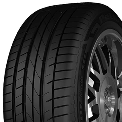 PETLAS 225/55 R 19 99H YAZ PT431 PETLAS YAZ LASTİĞİ