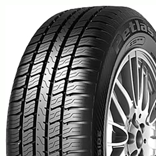 PETLAS 195/60 R 15 88H M+S PT535 PETLAS M+S DÖRTMEVSİM LASTİĞİ