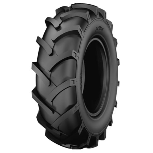 PETLAS 6.50/80 X 13/6 PR ROMORK TT TA50 PETLAS PATPAT ROMORK ARKA LASTİĞİ 6 KAT YAZ LASTİĞİ
