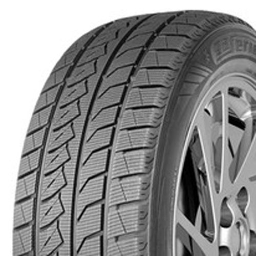 SAFERICH 215/55 R 18 99H KIŞ FRC79 SAFERICH çin malı KIŞ LASTİĞİ