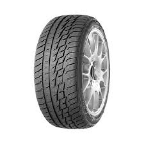MATADOR 275/55R17 109H MP92 SIBIR SNOW SUV KIŞ LASTİĞİ