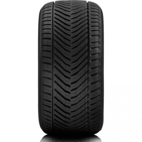 KORMORAN 195/60R15 88H ALL SEASON KO DÖRTMEVSİM LASTİĞİ