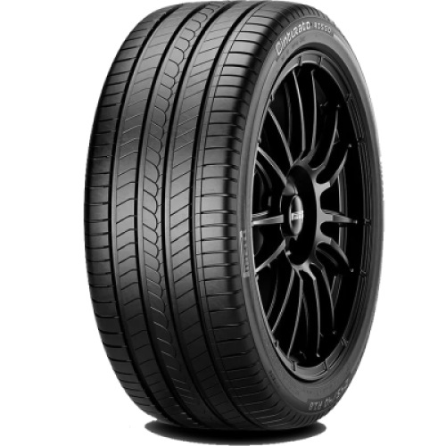 PIRELLI 215/55R17 94V CINTURATO ROSSO PC01 YAZ LASTİĞİ