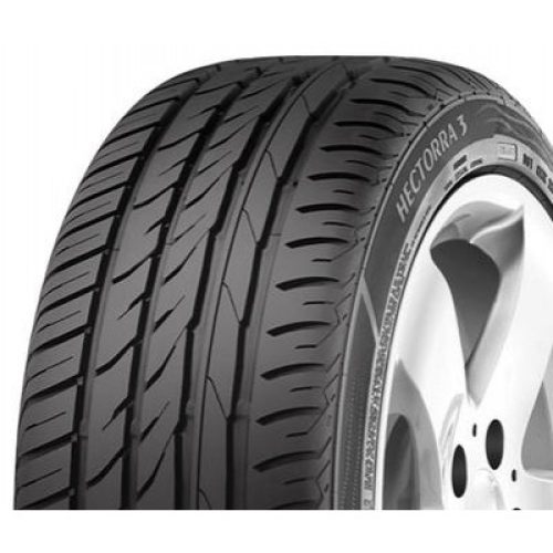 MATADOR 205/60R15 91H MP47 HECTORRA 3 YAZ LASTİĞİ