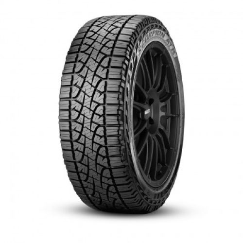 PIRELLI 205/80R16 104T XL SCORPION ATR M+S DÖRTMEVSİM LASTİĞİ