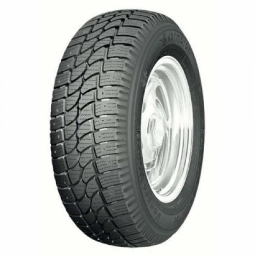 KORMORAN 205/75R16C 110/108R C VANPRO WINTER KIŞ LASTİĞİ