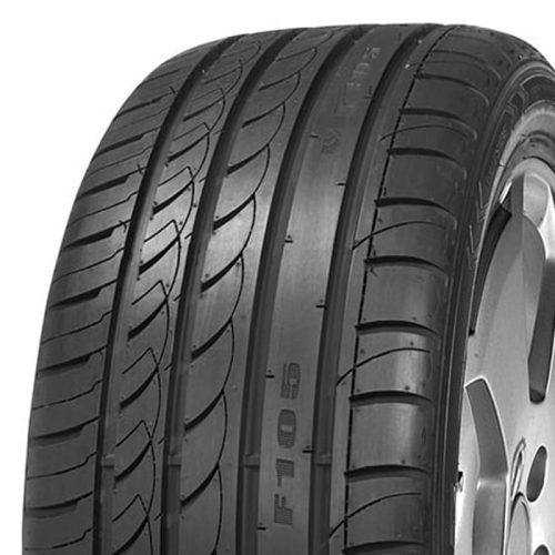 MINERVA 245/30 R 20 95W YAZ XL F105 MINERVA XL YAZ LASTİĞİ