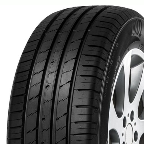 MINERVA 275/45 R 20 110Y YAZ XL ECO SPEED 2 SUV MINERVA YAZ LASTİĞİ