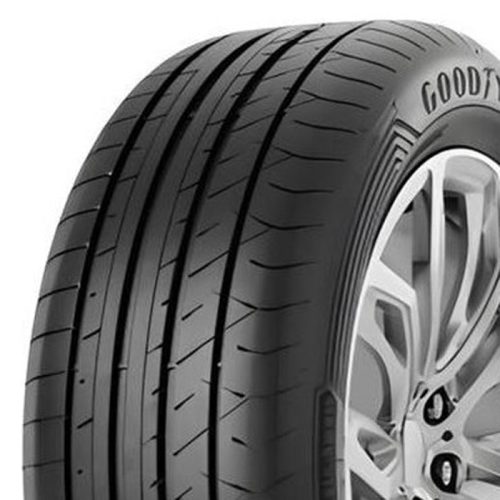 GOODYEAR 225/60 R 18 104V YAZ XL EAGLE SPORT 2 SUV GOODYEAR YAZ LASTİĞİ