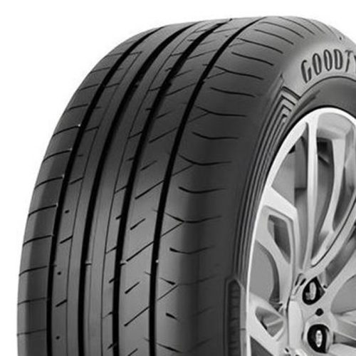 GOODYEAR 225/45 R 17 94Y YAZ XL EAGLE SPORT 2 UHP GOODYEAR YAZ LASTİĞİ
