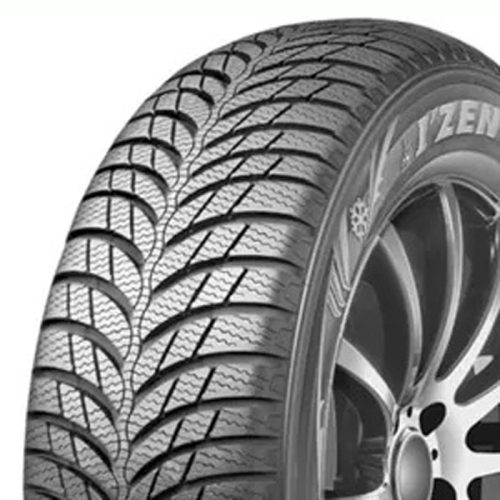 MARSHAL 185/65 R 14 86T KIŞ MW15 MARSHALL KIŞ LASTİĞİ