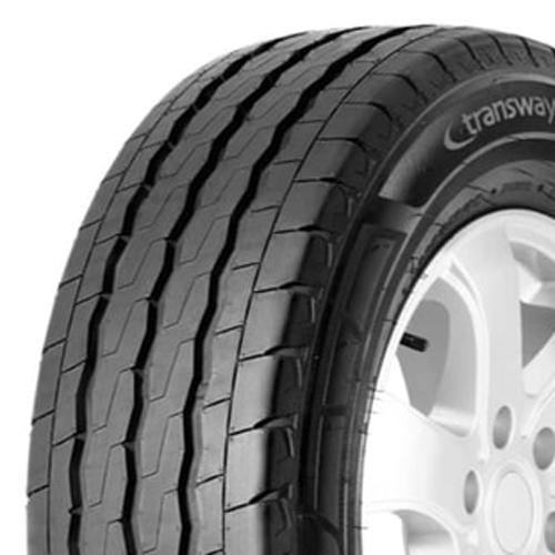 LASSA 205/75 R 16/10 PR 113/111R C YAZ TRANSWAY3 LASSA YAZ LASTİĞİ