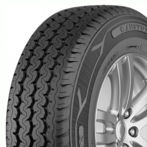 AUSTONE 185 R 14 102/100R 8PR YAZ SP-102 AUSTONE YAZ LASTİĞİ