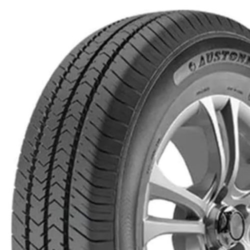 AUSTONE 195/70 R 15/8 PR 104/102R YAZ ASR71 AUSTONE YAZ LASTİĞİ