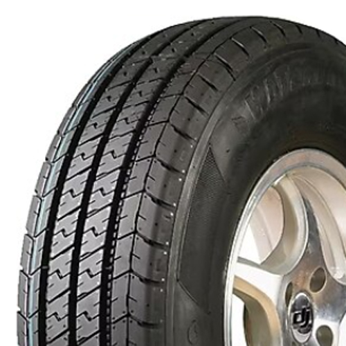 WATERFALL 235/65 R 16/12 PR 121/119Q C YAZ LT-300 WATERFALL YAZ LASTİĞİ