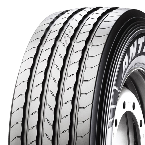 ANTEO 385/65 R 22.5 164K ASFALT DORSE M+S A.PRST ANTEO DÖRTMEVSİM LASTİĞİ