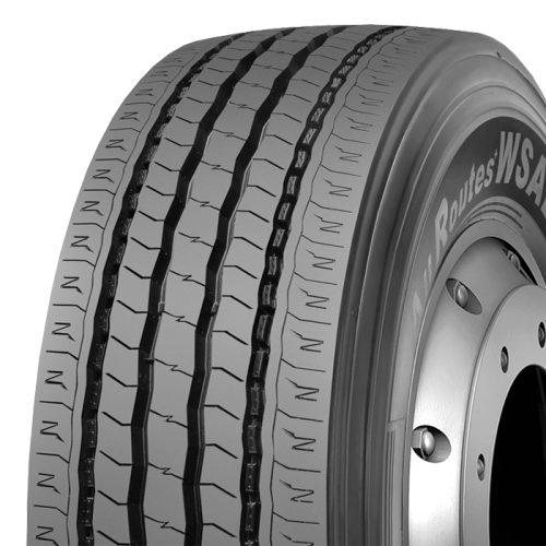 WESTLAKE 315/70 R 22.5 20PR 156/150L ASFALT DUZ WSA2 WESTLAKE DÖRTMEVSİM LASTİĞİ