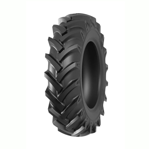 BILLAS 400 X 8/4 PR TT BL112 BAHÇE ÇEKER BILLAS YAZ LASTİĞİ