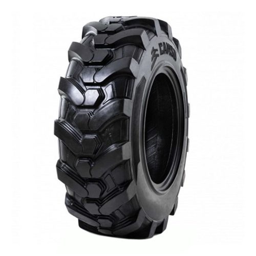 CAMSO 480/80-26 / 8PR (18.4/15 X 26) MPT 732 CAMSO İŞ MAKİNASI BACKHOE LOADER ( KAZICI-YÜKLEYİCİ) YAZ LASTİĞİ