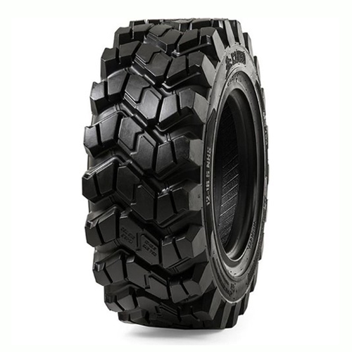 CAMSO 400/70 – 24 ( 16.70 X 24/8 PR ) MPT 753 CAMSO İŞ MAKİNASI YAZ LASTİĞİ