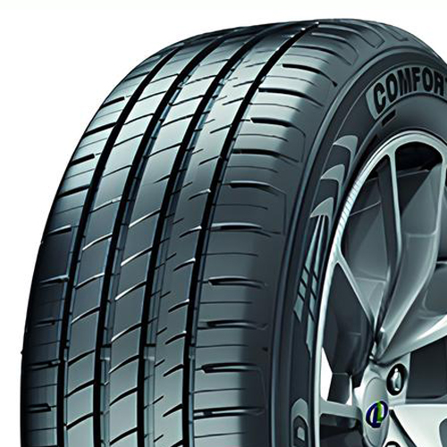 CROSSWIND 175/60 R 15 81V YAZ COMFORT PEAK CROSSWIND YAZ LASTİĞİ