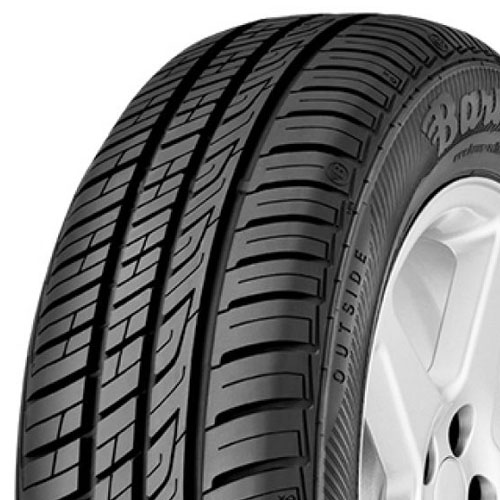 BARUM 165/70 R 13 79T YAZ BRILLANTIS 2 BARUM YAZ LASTİĞİ