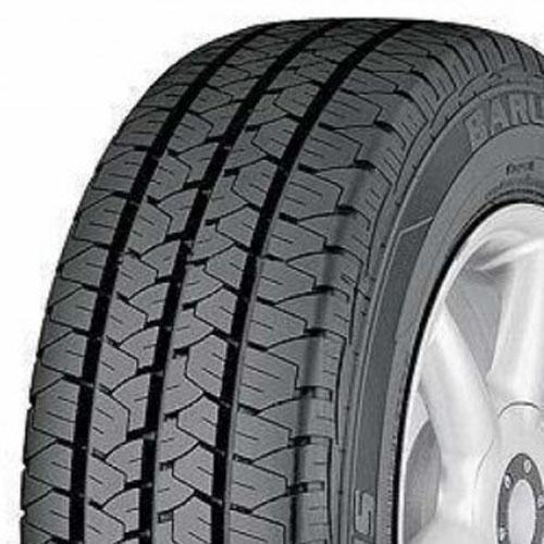 BARUM 205/65 R 15/6PR 102/100T YAZ VA2 BARUM YAZ LASTİĞİ