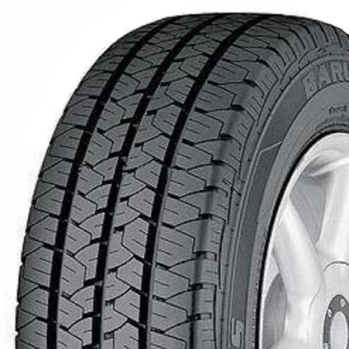 BARUM 185/75 R 16 104/102R YAZ VANIS 2 BARUM YAZ LASTİĞİ