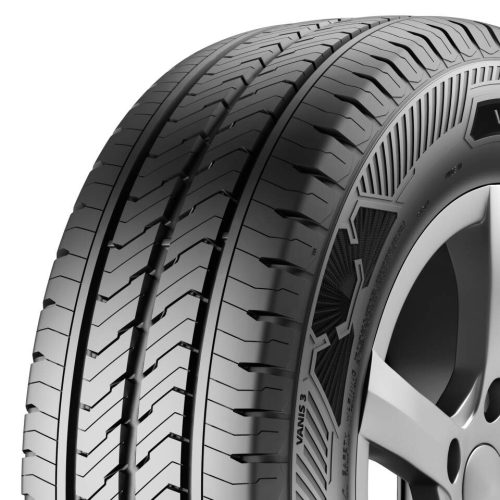 BARUM 185/75 R 16 104/102R YAZ VANIS 3 BARUM C GRUBU-8 KAT YAZ LASTİĞİ